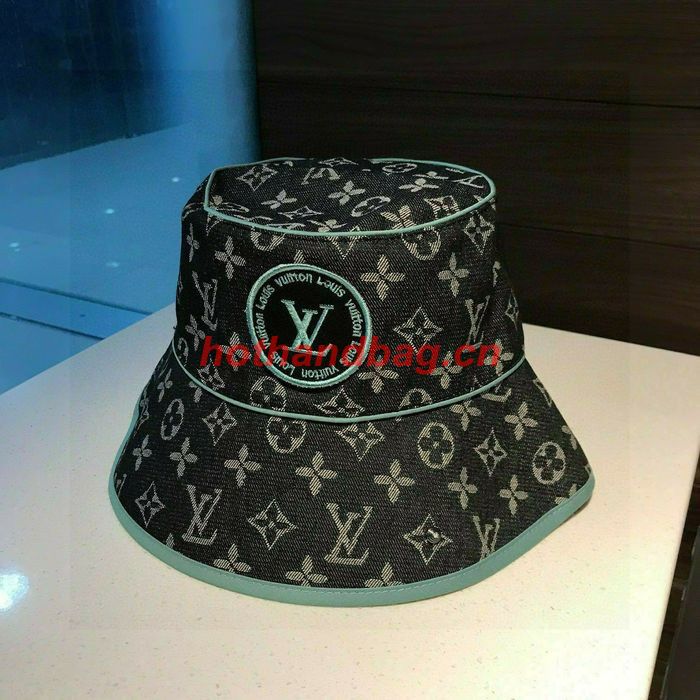 Louis Vuitton Hat LVH00116